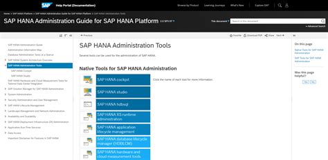 sap knowledge base|SAP Support Portal Home.